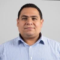 1900+ "Jorge Ibarra Ibarra" profiles