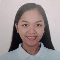 600+ "Erica Joy" profiles