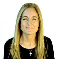 40+ "Katherine Desmond" profiles