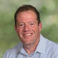 Kevin Mathes's Instagram, Twitter & Facebook