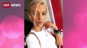 The bachelorette 2021 spoilers were leaked over the weekend by reality steve, some people denied these spoilers so lets discuss the updates!listen to the. Blick Laura Zurbriggen Hat Neuen Freund Facebook