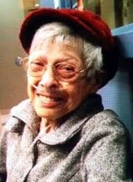 Theresa McCulloch Obituary