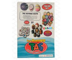 Tas Boyama Stone Painting Etkinlik Seti 2020 Painting Taslar Sanat