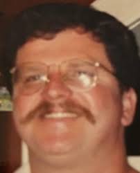 Jeffrey Jensen Obituary (2025)