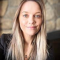 The Second Life of Everly Beck by Laura C. Reden