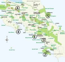 Check spelling or type a new query. Top 6 National Parks In Costa Rica Uneven Sidewalks Travel Blog