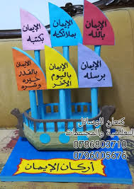 رمضان في البوسنة مابين التقاليد الإسلامية والثقافة الأوروبية للبلاد.ألبوم صور متميز. Pin On ÙˆØ³Ø§Ø¦Ù„ ØªØ¹Ù„ÙŠÙ…ÙŠØ© ÙˆÙ…Ø¬Ø³Ù…Ø§Øª Ù„Ù„Ø·Ù„Ø§Ø¨ ÙˆØ§Ù„Ù…Ø¯Ø§Ø±Ø³