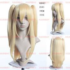 Увы, качество не гарантировано, — даже если за дело берутся те же люди, что делали оригинальные игры. Wig Anime Kuning Muda Buy Wig Blonde Anime Wig Cahaya Auburn Wig Product On Alibaba Com