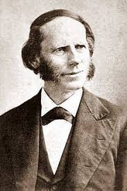 Authors (T-V) — Log College Press