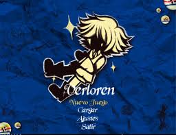 Looking to download safe free latest software now. Indie Horror Rpg Games Photos Facebook