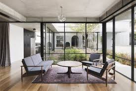 Two Sisters Work Together To Revive And Expand A Turn Of The Century Home In Perth In 2020 Home Interior Design Home Decor