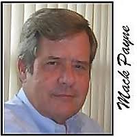 40 Best Vietnam Podcasts You Must Follow in 2025