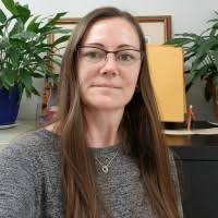 Daisy Wall Email & Phone Number