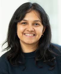 New Social Sciences Faculty 2024-25