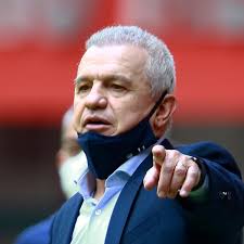 Soccer result and predictions for columbus crew against monterreygame at concacaf champions league soccer league. Hnpylmwnltivum