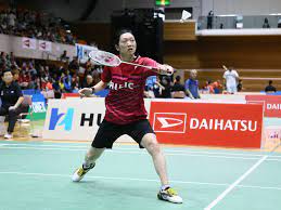 Maybe you would like to learn more about one of these? éˆ´æœ¨ äºœå¼¥å­ ä¸–ç•Œãƒ©ãƒ³ã‚¯ï¼'ä½ æ±äº¬ãƒ'ãƒ©å„ªå‹å€™è£œã®ãƒ'ãƒ©ãƒ‰ãƒŸãƒ³ãƒˆãƒ³é¸æ‰‹ ãƒ'ãƒ©ã‚µãƒweb