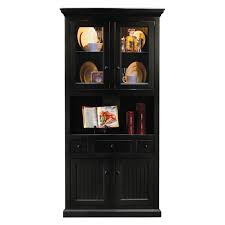 Do not buy this product! Eagle Furniture Customizable Corner Dining Hutch Buffet Walmart Com Walmart Com