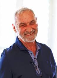 Amicale des agents généraux retraités de Gan Assurances