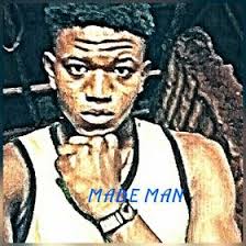 marcus mills (aisosaarasomwan)