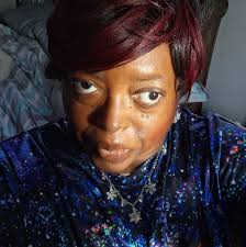 Irvin Randle Fans Group❣️