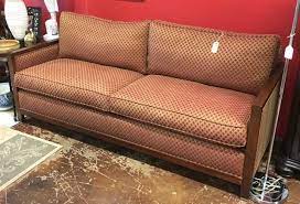 Pin On Furniture For Your Florida Home