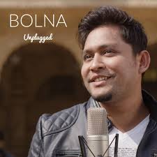 Most popular artists in Kashipur