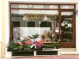 Calvia floristeria Mari'an
