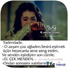 Mənalı Yazılı Şəkillər 2024, Yazılı Şəkillər qızlar üçün Yazılı Şəkillər  2024, Mənalı Yazılı Şəkillər 2024, menali yazili sekiller » YAD.Az -  Xeberler, Sekiller, Melumatlar, Mp3ler