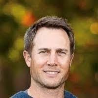 Eric Attebery's Instagram, Twitter & Facebook