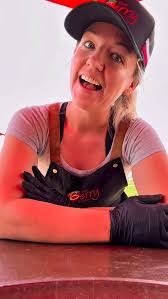 I hope everyone has a Happy New Year and all the best wishes for 2026 🎉,  Thank you so much to everyone who has come