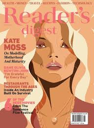 26 great free video games to play while stuck at home; Download Reader S Digest Uk March 2021 Pdf Magazine