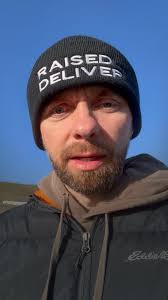 Some battles aren’t meant to be fought in the flesh, they’re won in the  secret place. Starting today through Friday, I’m fasting and seeking God’s  face for divine grace to stand against the mountains ...