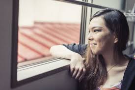 This behaviour is also described as being nelly in british english, and both terms are often considered to be derogatory. 8 Things That Really Happen When Transgender People Start Hormone Therapy