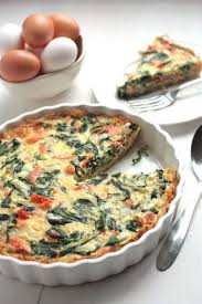 Smoked Salmon And Spinach Hashbrown Quiche 13 Cup Kitchenaid Food Processor Giveaway Country Cleaver Quiche Recipes Food Processor Recipes Kitchenaid Food Processor
