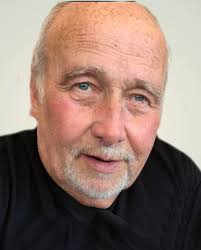 Emmett "Jack" Kenney Obituary March 5, 2018