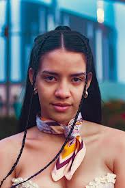 Beginners Photography Group