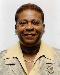 Original Memory Book Signature Series: Joanna Russell Newton by Print Works  at The Huyler Group