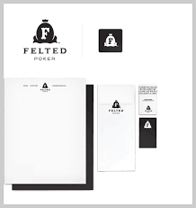 Business letters should be written on company letterhead.発音を聞く. 30 Sample Company Letterhead Design Pieces For Inspiration Uprinting