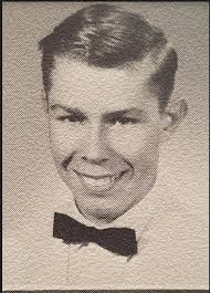 Steve Shea, we miss you! — Granger Utah History