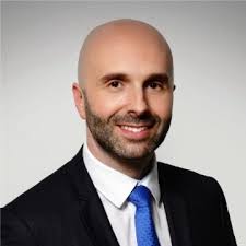 I'm happy to announce my commencement at SettleMint leading the global  growth charge. Thrilled to be working with this amazing team and help  enterprises realise the true power of blockchain…