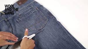 Eski Kottan Iplik Nasil Yapilir Mimuu Com Kotlar Yun Iplikleri Orgu