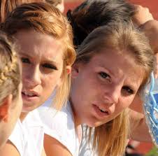 Santana Holds Off Hillers in Girls Lacrosse to Stay Unbeaten in Grossmont  Valley League