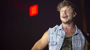 Последние твиты от samu 'hapa' haber (@samuhapahaber). Only Who Is The Lucky One Samu Haber Is Engaged
