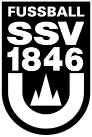 Trotzdem werfen andere weiter mit geld um sich. Ssv Ulm 1846 Wikipedia