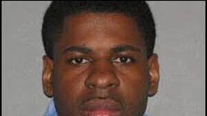 Darius Dowdell's Instagram, Twitter & Facebook