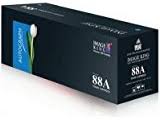 88A IMAGEKING CARTRIDGE product image