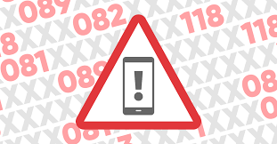 We did not find results for: Numeros Surtaxes Attention Aux Pieges Prixtel