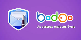 Walter Nobrega (@walternobrega)