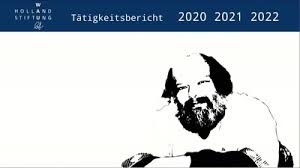 97 - media.ccc.de