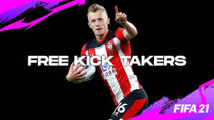 Maybe you would like to learn more about one of these? Fifa 21 Ratings Best Free Kick Takers Messi Pjanic Neymar More Marijuanapy The World News